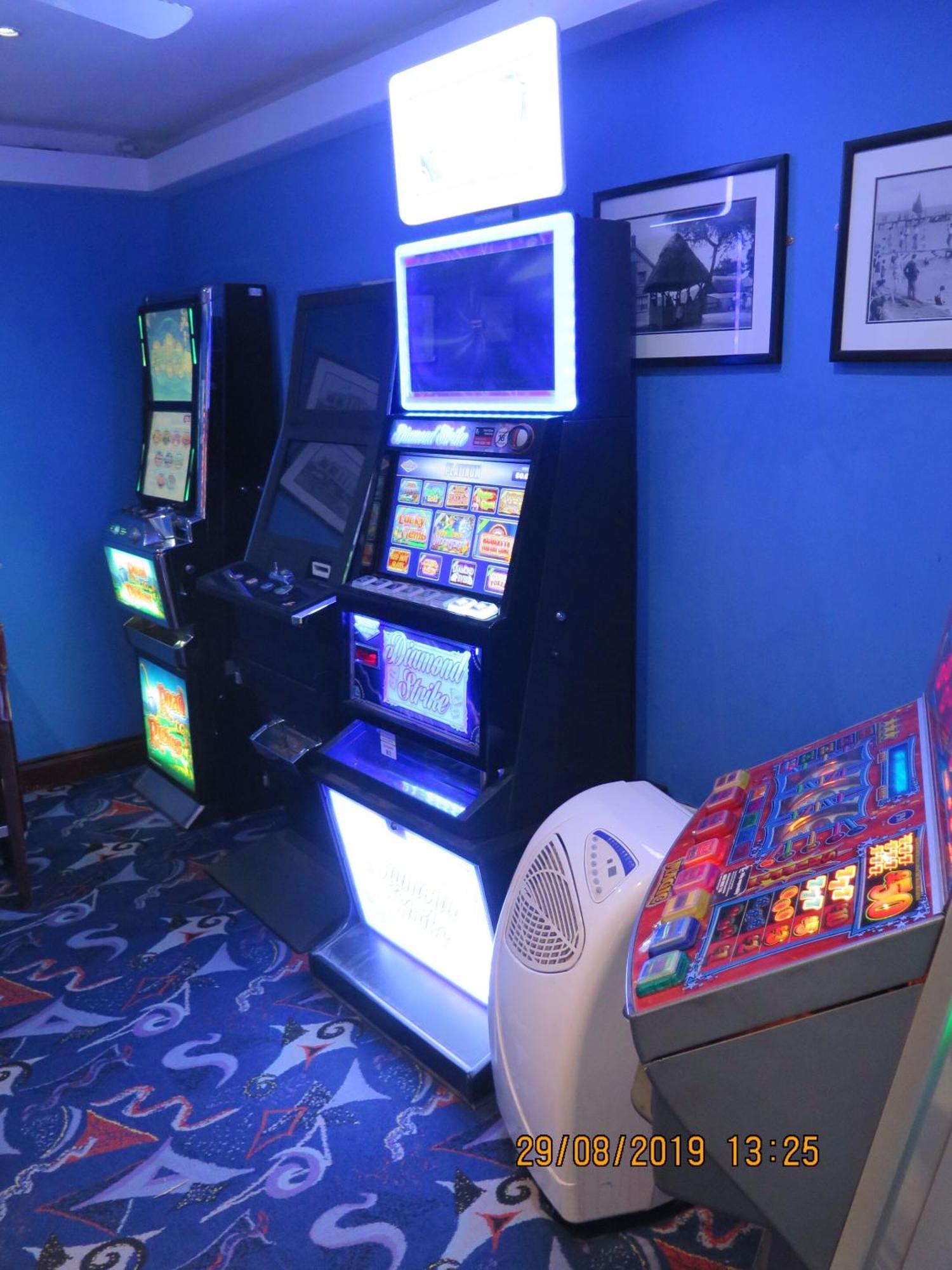 Oyster Fleet Hotel Canvey Island Εξωτερικό φωτογραφία